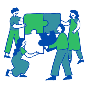 Scaling NORMEX’s Growth with Strategic Marketing & Sales Enablement