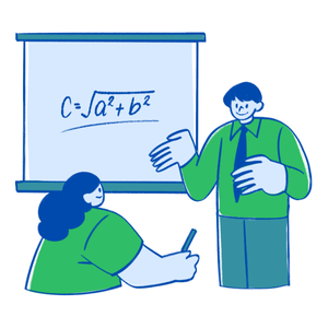 TeachBuddy AI x Runnel: Building a Predictable B2B Demo Engine for an Early-Stage EdTech Startup