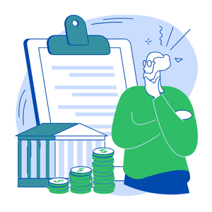 Agencies vs. Fractional Growth: What Startups Actually Need