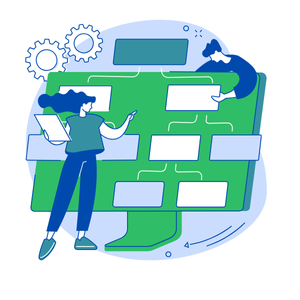 The Death of Channel-Led GTM (And What Replaces It)