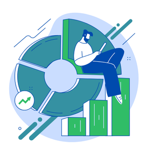 Scaling Before Product-Market Fit Is a Trap