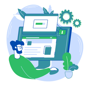 The 2026 Marketing Playbook Nobody Is Automating