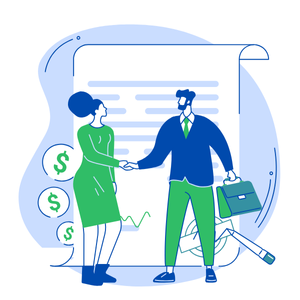 Community vs Content vs Outbound — What’s Actually Winning for Early-Stage Startups Right Now?
