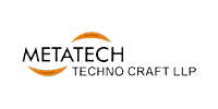 Metatech Techno Craft LLP logo