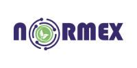 NORMEX Carousel