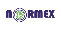 NORMEX Carousel