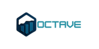 OCTAVE Carousel