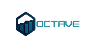 OCTAVE Carousel