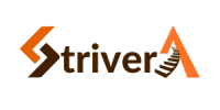 StriverA