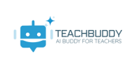 TeachBuddy Carousel