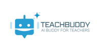 TeachBuddy Carousel