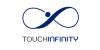 TouchInfinity Carousel