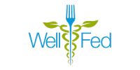 WellFed logo